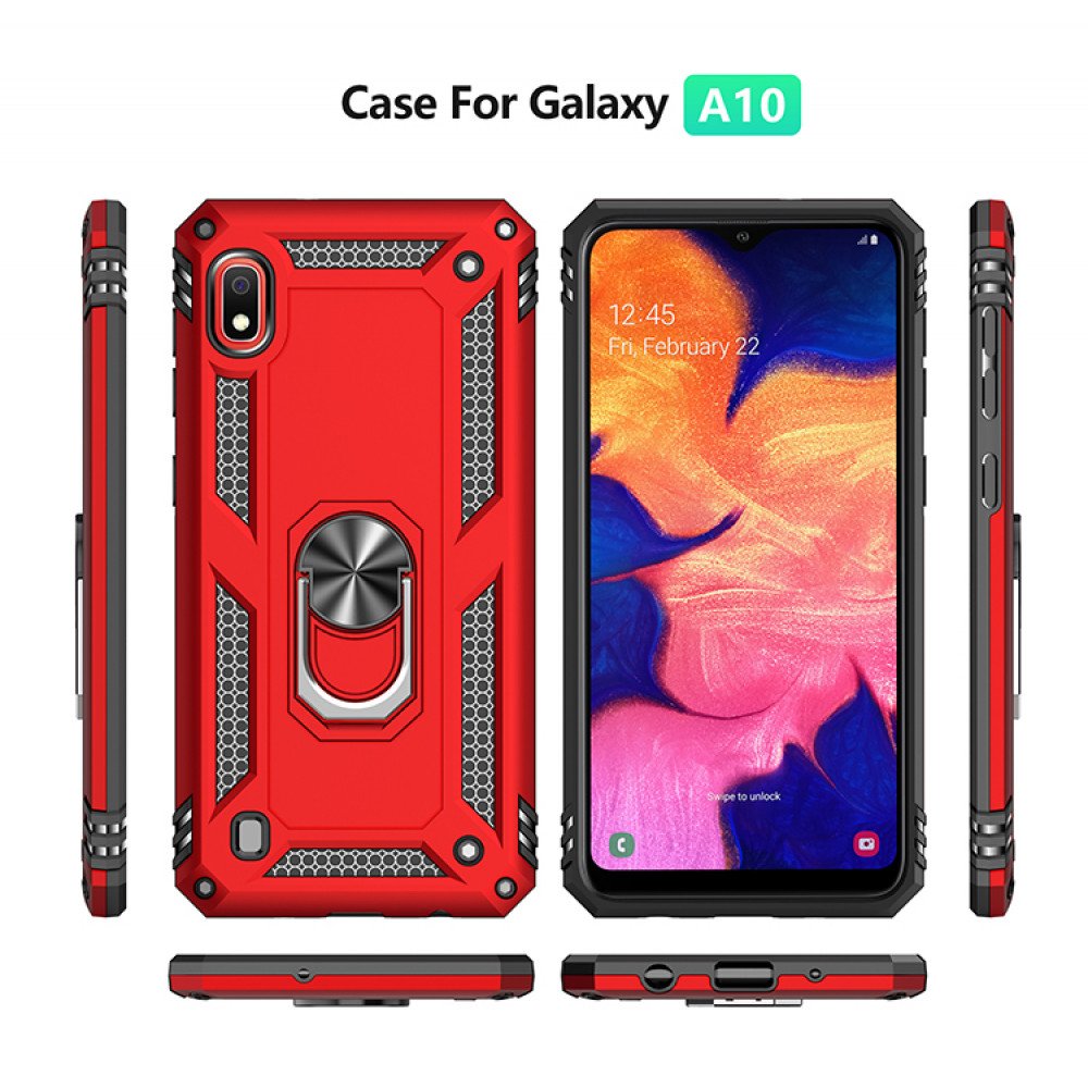 Samsung a10 rose discount gold